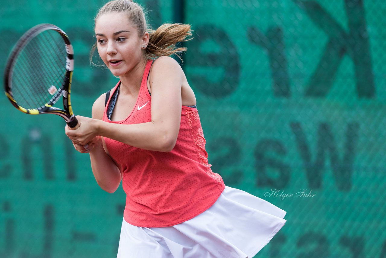 Bild 193 - Schwartau Open